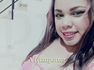 Vivianporter