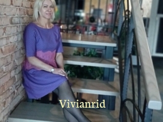 Vivianrid