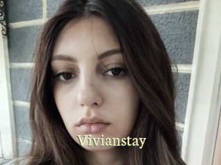 Vivianstay