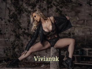 Vivianuk