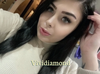 Vividiamond