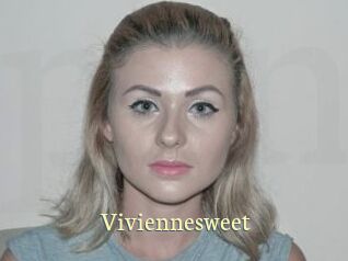 Viviennesweet