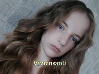 Viviensanti