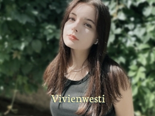 Vivienwesti