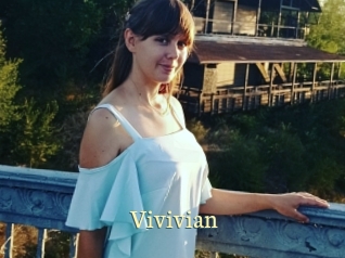 Vivivian