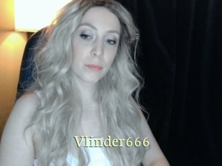 Vlinder666