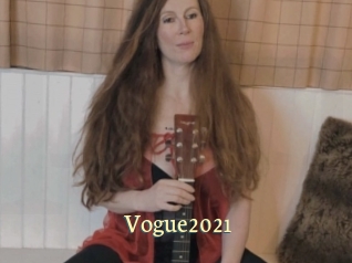 Vogue2021