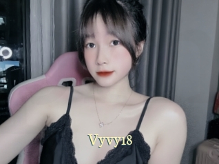 Vyvy18