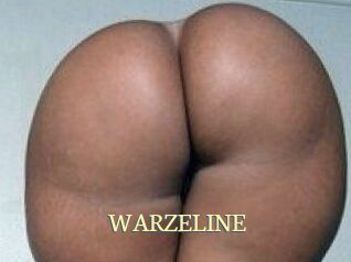 WARZELINE