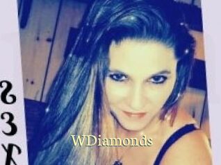 WDiamonds