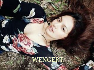 WENGERT