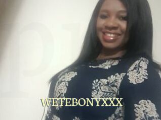 WETEBONYXXX