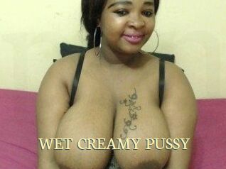 WET_CREAMY_PUSSY