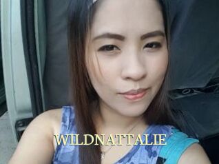 WILDNATTALIE