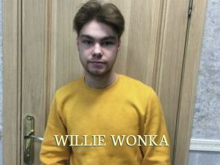 WILLIE_WONKA