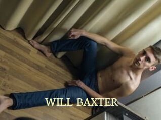 WILL_BAXTER