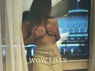 WOW_LILLY