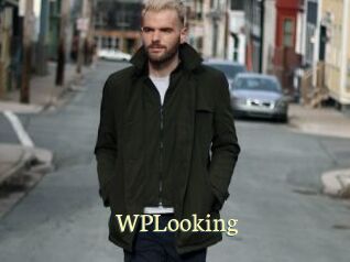 WPLooking