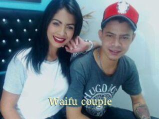 Waifu_couple