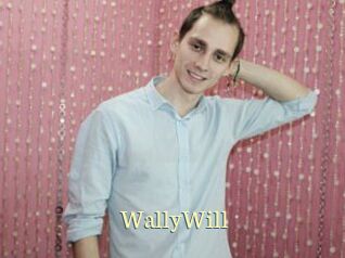 WallyWill