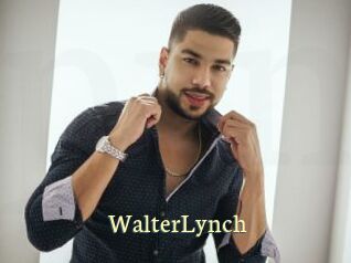 WalterLynch