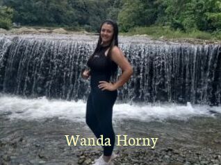 Wanda_Horny