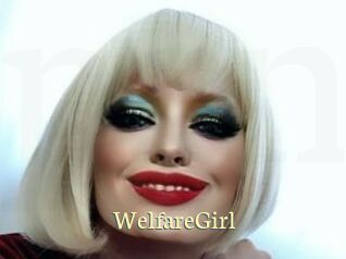 WelfareGirl