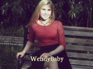 WendyBaby