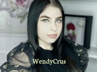 WendyCrus