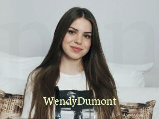 WendyDumont