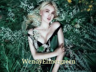 WendyElmergreen