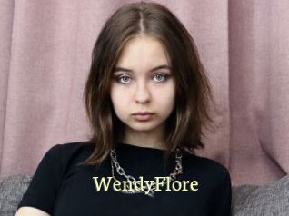 WendyFlore