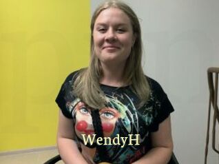 WendyH