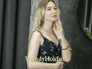 WendyHoldson