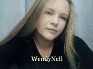 WendyNell