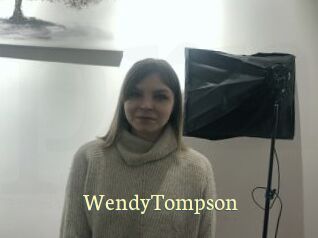 WendyTompson