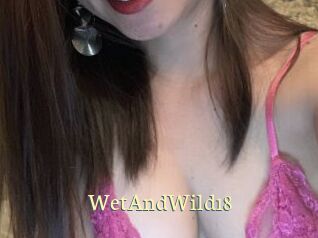 WetAndWild18