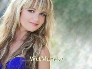 WetMarieke