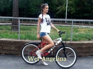 Wet_Angelina