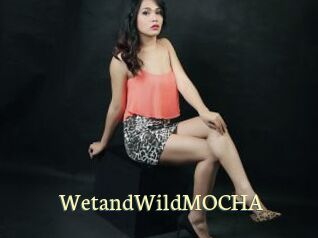 WetandWildMOCHA