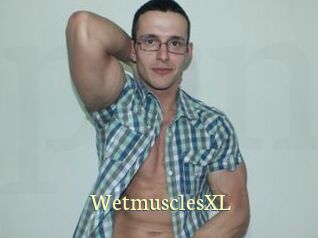 WetmusclesXL