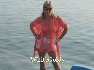 WhiteGoldy