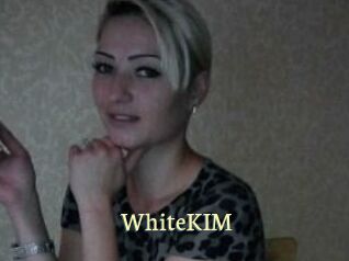 White_KIM