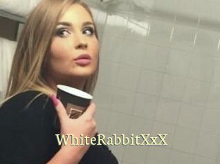 WhiteRabbitXxX