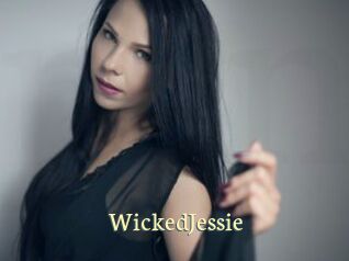 WickedJessie