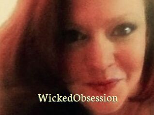 WickedObsession