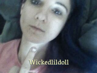 Wickedlildoll