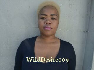 WildDesire009