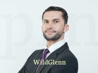 WildGlenn