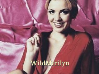 WildMerilyn